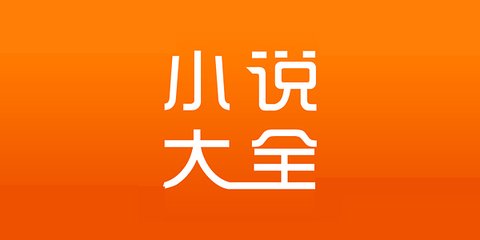 ag真人游戏官方下载